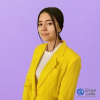 Montserrat Valdez Padilla