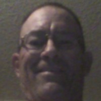 Bill Vandestreek