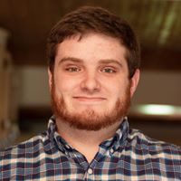 Christopher Smith