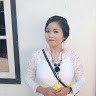 Irma Salsabila
