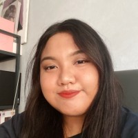 Nani Suriani Fitri Binte Azman