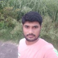 Alok Rajpoot
