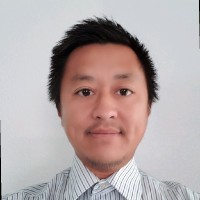 Meng Yang