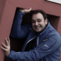Dennis Schakel