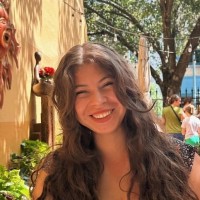 Anaeli Crespo