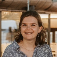Hanne Masure