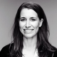 Ida Olm