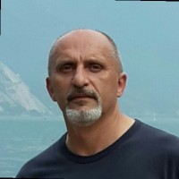 Giuliano Bonizzoni
