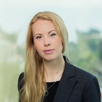 Elena Andrianova