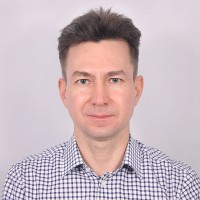 Ruslan Gazizov