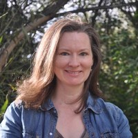 Michelle Cooley