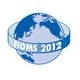 Ieee/Ifip Noms
