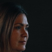 Ingvild Grimstad Engvik