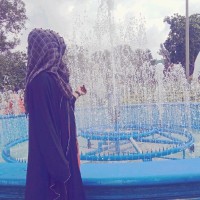 Sabiya Mohammed