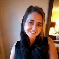 Wendy Timmons