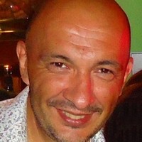 gustavo zimmermann