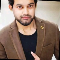 Pawan Kumar