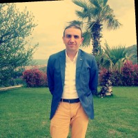 Giuseppe Biancone