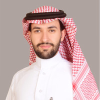 Ahmed Alsuhaibani