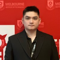 Kien Nguyen