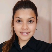 Tiara Guadalupe Montenegro