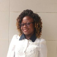 beatrice doucette pokam
