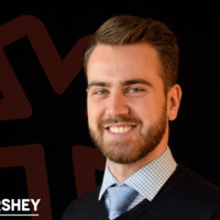 Marc Hershey