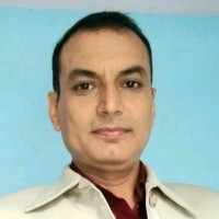 Niraj Thakur