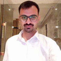 Rakesh Kumar