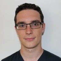 Idriss Marzal