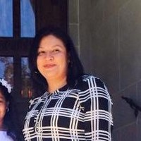 Teresa Avilez