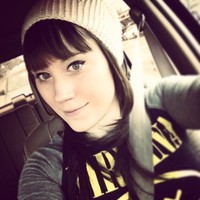 Christy Jasionkowski