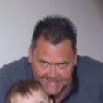 Gary Smith