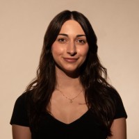 Andi Mazzarella