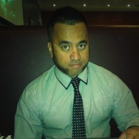 Josais Thomas Nathan