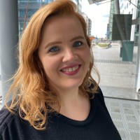 Fleur Wolterink