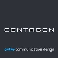 Centagon Centagon