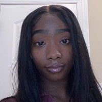Akayla Anderson