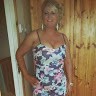 Caroline Jack