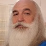 Mohammad Ali Kafsh-Nochi