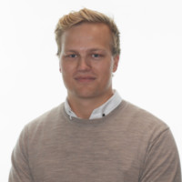 Brage Sæther