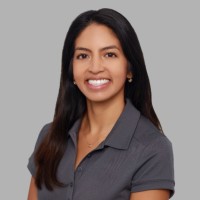 Andrea Peña