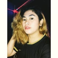Julie Ann Rogacion