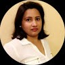 Renuka Badgujar