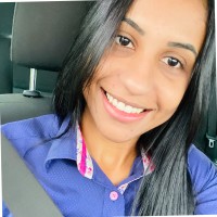 Letícia Goncalves