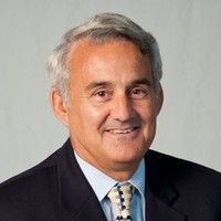 Tim Olivier