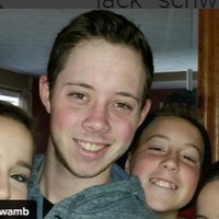 John Schwamb