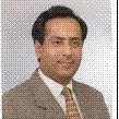 Hamid Waheed