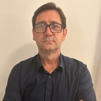 Roberto Silva