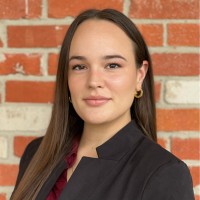 Darian Echevarria, Mat